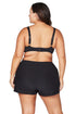 Artesands Hues Delacroix Swim Short